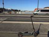 NB Scooter 2